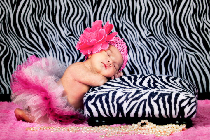Baby Photography